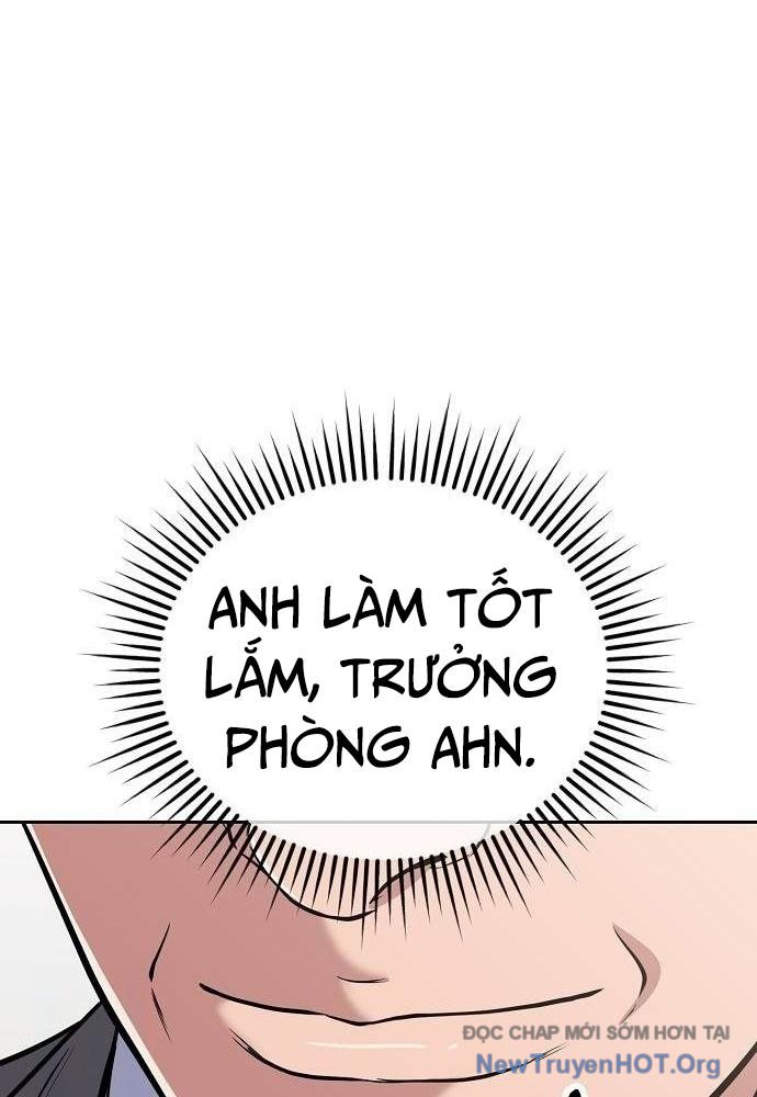 Nhân Viên Thực Tập Kim Cheolsu - chap84 - Trang 131